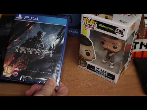 Co nowego w kolekcji - Październik 2020