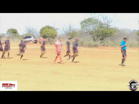Gol de Barra do Juá 1 x 0 Mari Copa Rural Rorró Maniçoba dia 14.08. 2022 m2ts