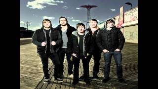 Trophy Wives - Vanna