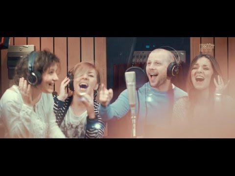 Sestre Palić i Alan Hržica - Ti si mene prvi ljubio