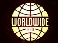 Kyodai Breaking GTA WorldWide FM Local Talk Records