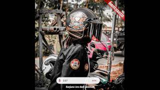 Download lagu Story Wa PSHT TERBARU ||Srikandi PSHT || Selebgram PSHT mp3 Download lagu Story Wa PSHT TERBARU ||Srikandi PSHT || Selebgram PSHT mp3