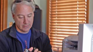 Video thumbnail for Shure X2U Review Another Option for Recording Audio by Dave Dugdale