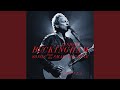End Of Time (Live)