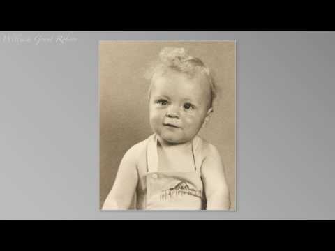 060609 William Grant Robson Bridge