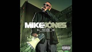 Next To You (432 Hz)- Mike Jones