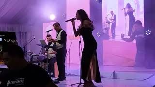 Video de Grupo Musical P&C