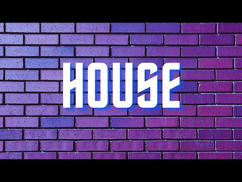 |HOUSE| WHYSOSERIOUS x Joe Hike - Cuenta (M3B8 Remix)