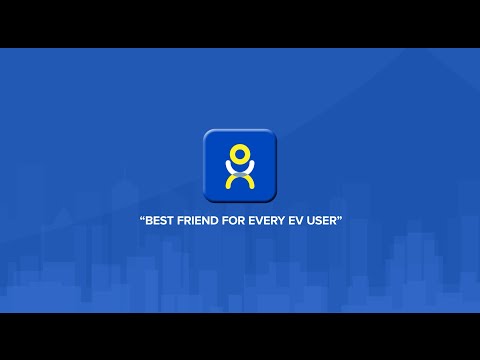 EleXA video thumbnail