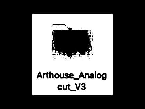 Cher (Traian Chereches) - 34