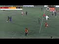 finale rÉgionale 2024 asc idÉal vs asc gouney penc