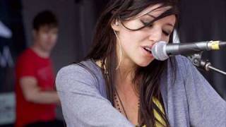 Year of the Cure Karaoke (Instrumental) Lights