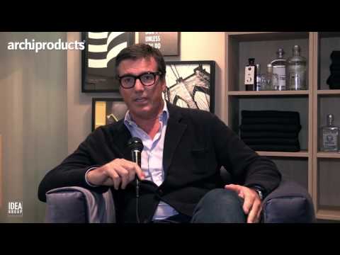 Видеообзор