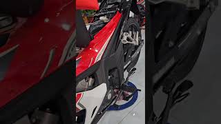 Download lagu ❤️🔥Sonic 150R mp3 Download lagu ❤️🔥Sonic 150R mp3