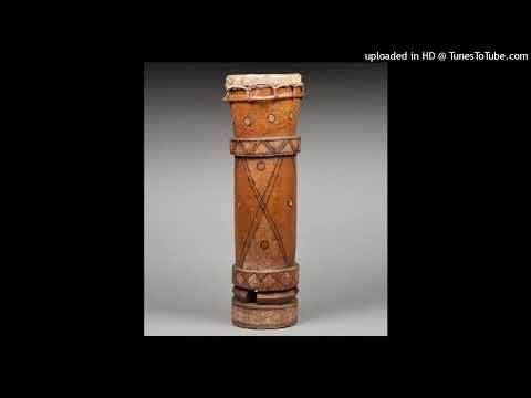 Maele Ndong vs Bessosso