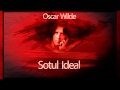 Sotul Ideal 1958 Oscar Wilde Teatruaudio Teatruradiofonic Teatruonline Teatruvechi Teatru