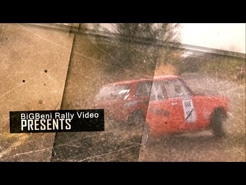 Kunmadaras PowerSprint 2018.10.28. [PURE SOUND - action/mistakes]