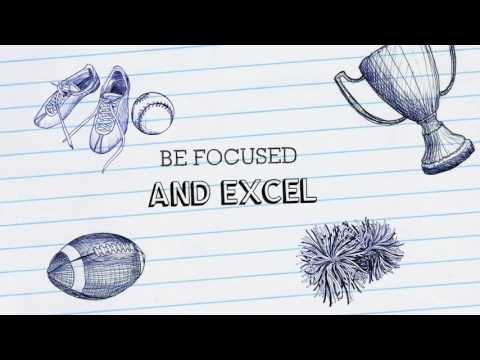 fsg academy gym practice