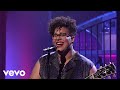 Alabama Shakes - Gimme All Your Love (Live on ...