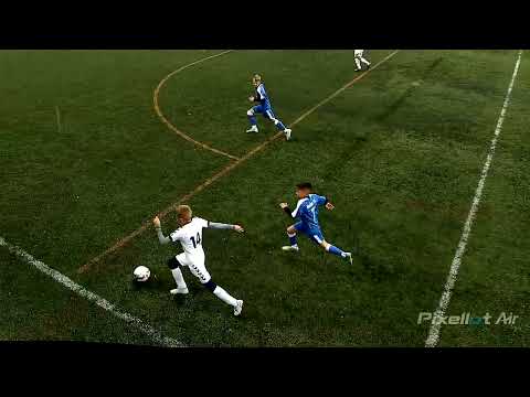 2023.05.14. Szolnoki MÁV UFC - Monori SE U12