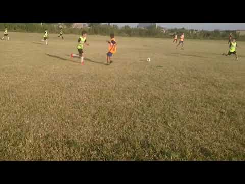 FC Gandzasar 08 Karen 04-10-2020