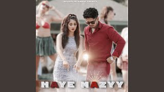 Download lagu Haye Mazyy mp3 Download lagu Haye Mazyy mp3