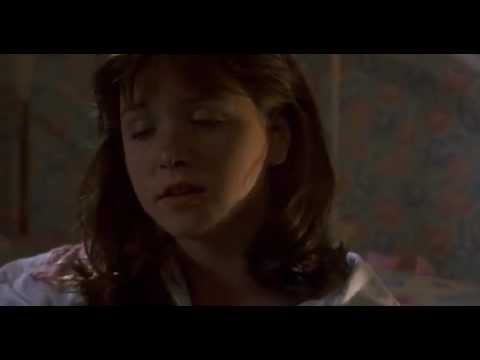 Melody Kay - Neverending Story III