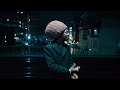 Meta The Cornerstones TROPICS Official Video
