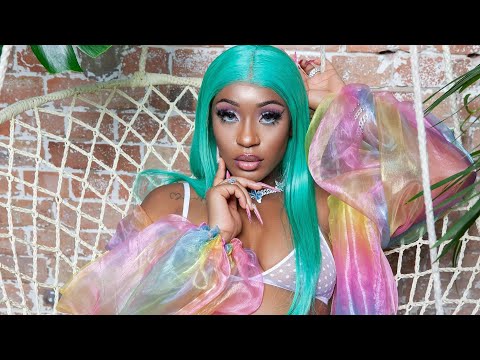 BEST OF UK/KENYAN DRILL SONGS VIDEO MIX 2022 - DJ LATCH KHIM x DJ KACHAR