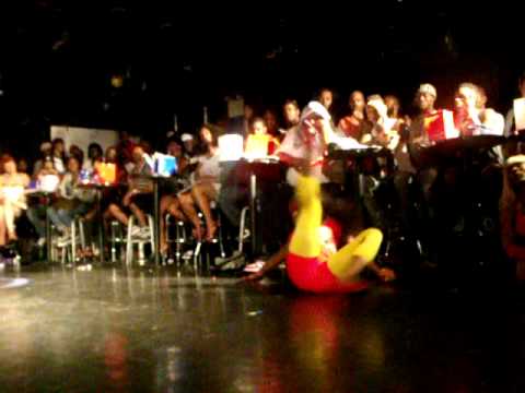 Team Phoenix Production