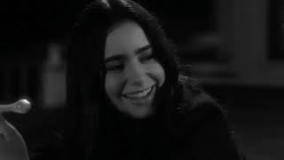 Snoop Lion - Smoke The Weed 🔥