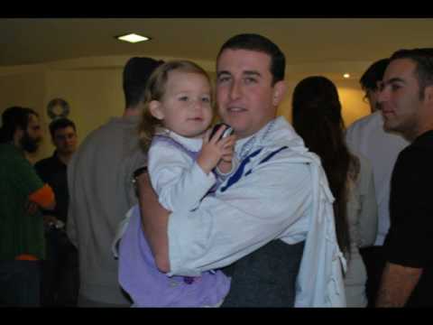 Ozziks Brit - Akko 02/01/2009