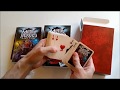 Unboxing Metal Heroes And The Fate Of Rock SPECIAL EDITION