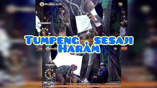 Download lagu Symbols of offerings, lan tumpeng, Chandra Sari drama, debate amin Hermawan vs wa sein mp3 Download lagu Symbols of offerings, lan tumpeng, Chandra Sari drama, debate amin Hermawan vs wa sein mp3