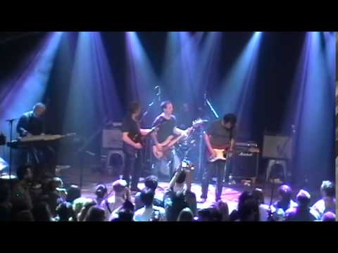 Dean Ween Group - 2015.03.20 @ Terminal West