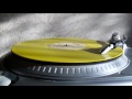 The Dickies - Walk Like An Egg (A&M 1979).