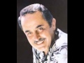 melhem barakat - ala babi waef amarin 