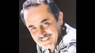 Download lagu melhem barakat - ala babi waef amarin mp3 Download lagu melhem barakat - ala babi waef amarin mp3