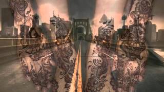 Ian Thomas ~ Painted Ladies (1973)