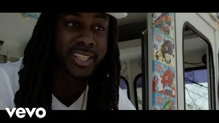 Tigo B - 69 ft. Ricco Barrino