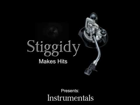 Drake would kill this!!