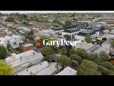 2 Linton Street, Balaclava, VIC 3183, 2 Bedrooms, 1 Bathrooms, House
