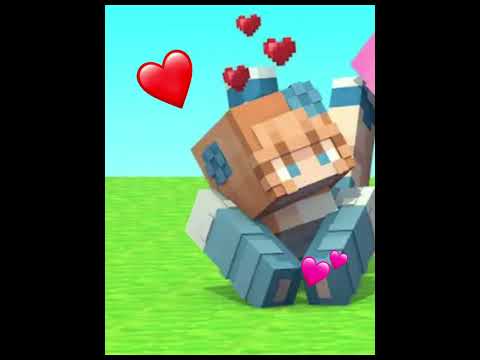 Omz and crystal sitting in a tree k-I-s-s-I-n-g!!!