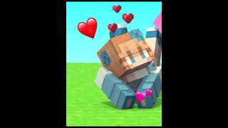 Omz and crystal sitting in a tree k-I-s-s-I-n-g!!!