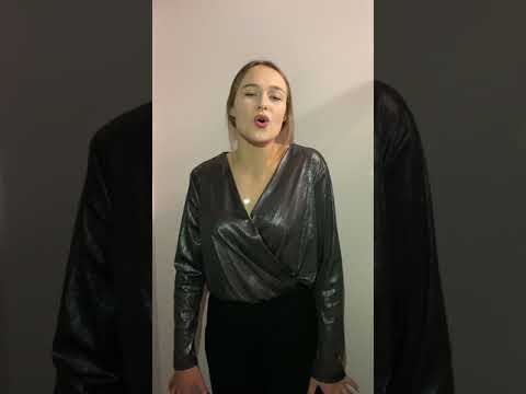 Agnieszka Bylińska - Każdy szafę ma