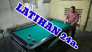 Download lagu trick beruntung pakai tgn,@burhan barni,#trickberuntung,#latihan24b. mp3 Download lagu trick beruntung pakai tgn,@burhan barni,#trickberuntung,#latihan24b. mp3