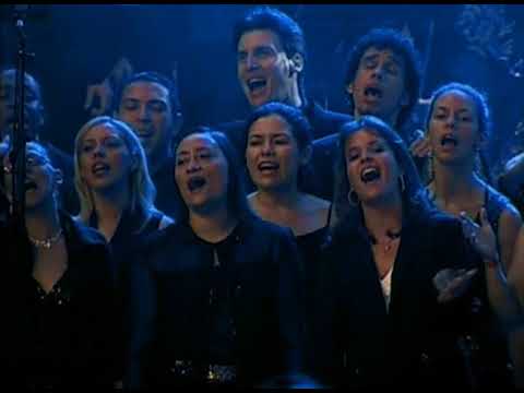 Renascer Praise 13 - Semente da Promessa