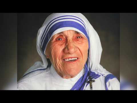 DIARIO SPIRITUALE MB 10/01/2020 - Luca 4,14-22