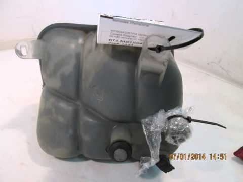 1994 Mercedes S320 GOOD SHAPE ID 1405000849 - mbiparts.com Used OEM Mercedes Parts - Dismantl... OEM