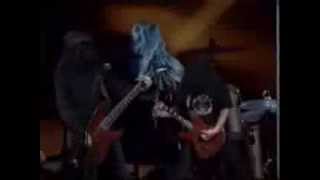 Mortification    Until the end Subtitulado al Español